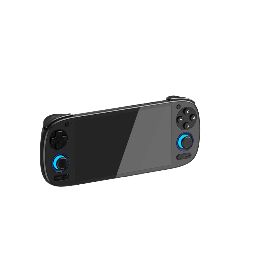 Gaming Console In - Console de Jogos Portátil Retroid Pocket