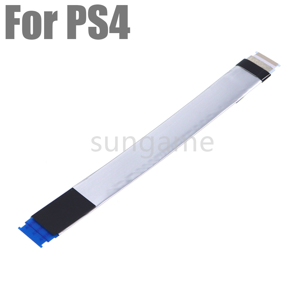 Gaming Console Tv - 1pc original console host cd drive