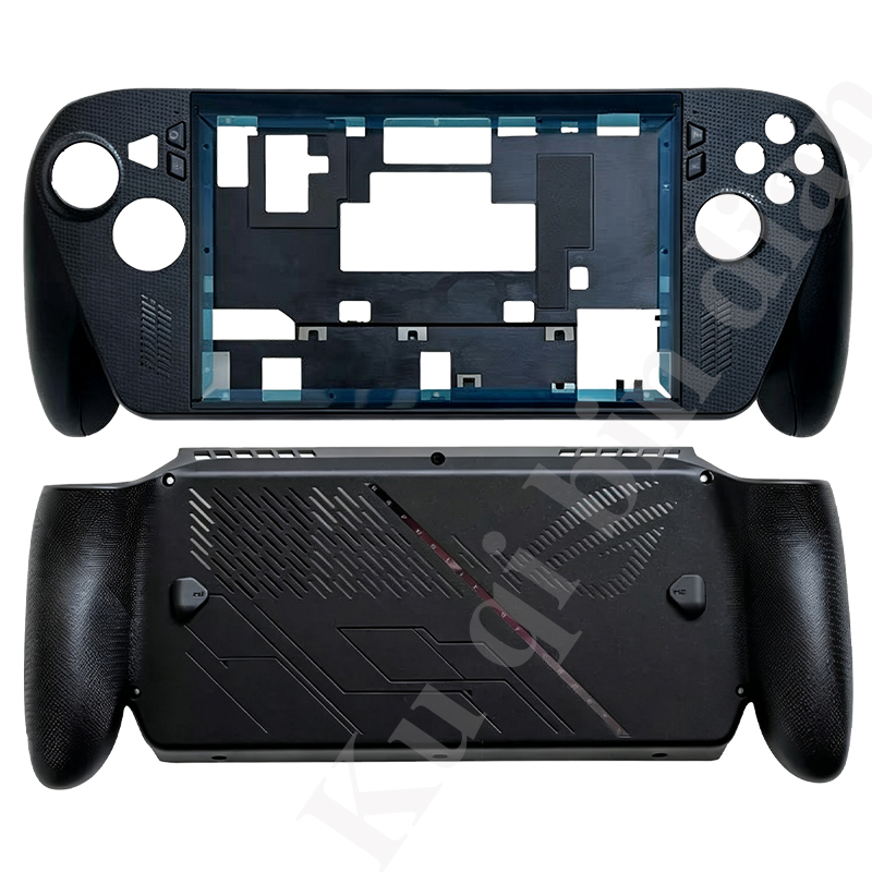 Gaming Console Rog Ally - FUNENGKANG ® Para ASUS ROG XBox