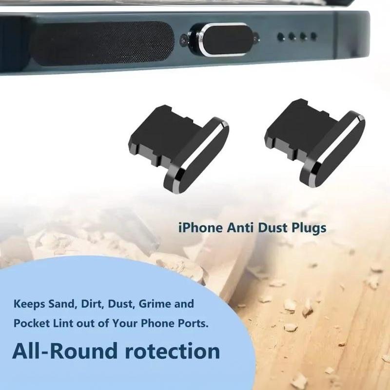 Gaming Console For Phone - Kit de limpeza para telemóveis, com