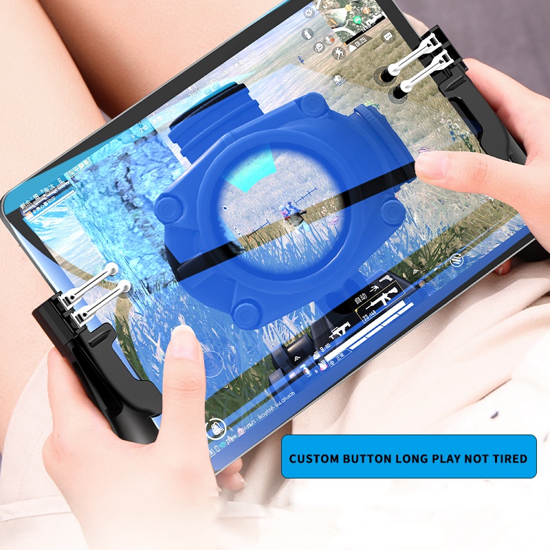A73e-para controlador pubg sei - Gaming Console For Phone avaliação e preço