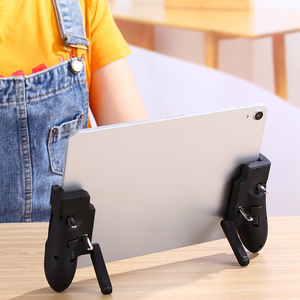 A73e-para controlador pubg sei - Gaming Console For Phone avaliação e preço