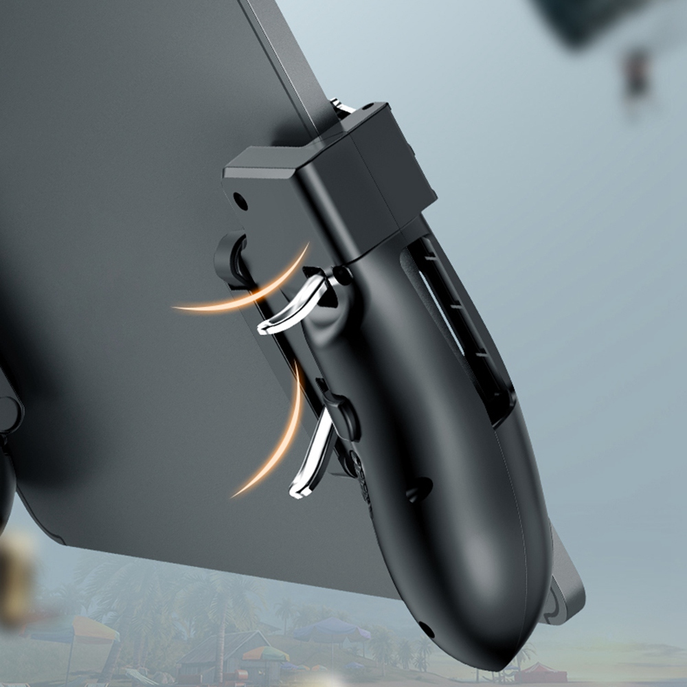 A73e-para controlador pubg sei - Gaming Console For Phone avaliação e preço
