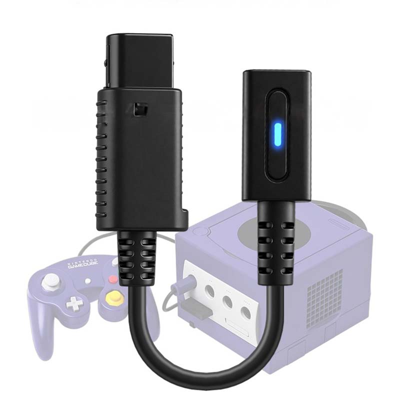 Cabo de Carregamento Tipo C de - Gaming Console Latest avaliação e preço