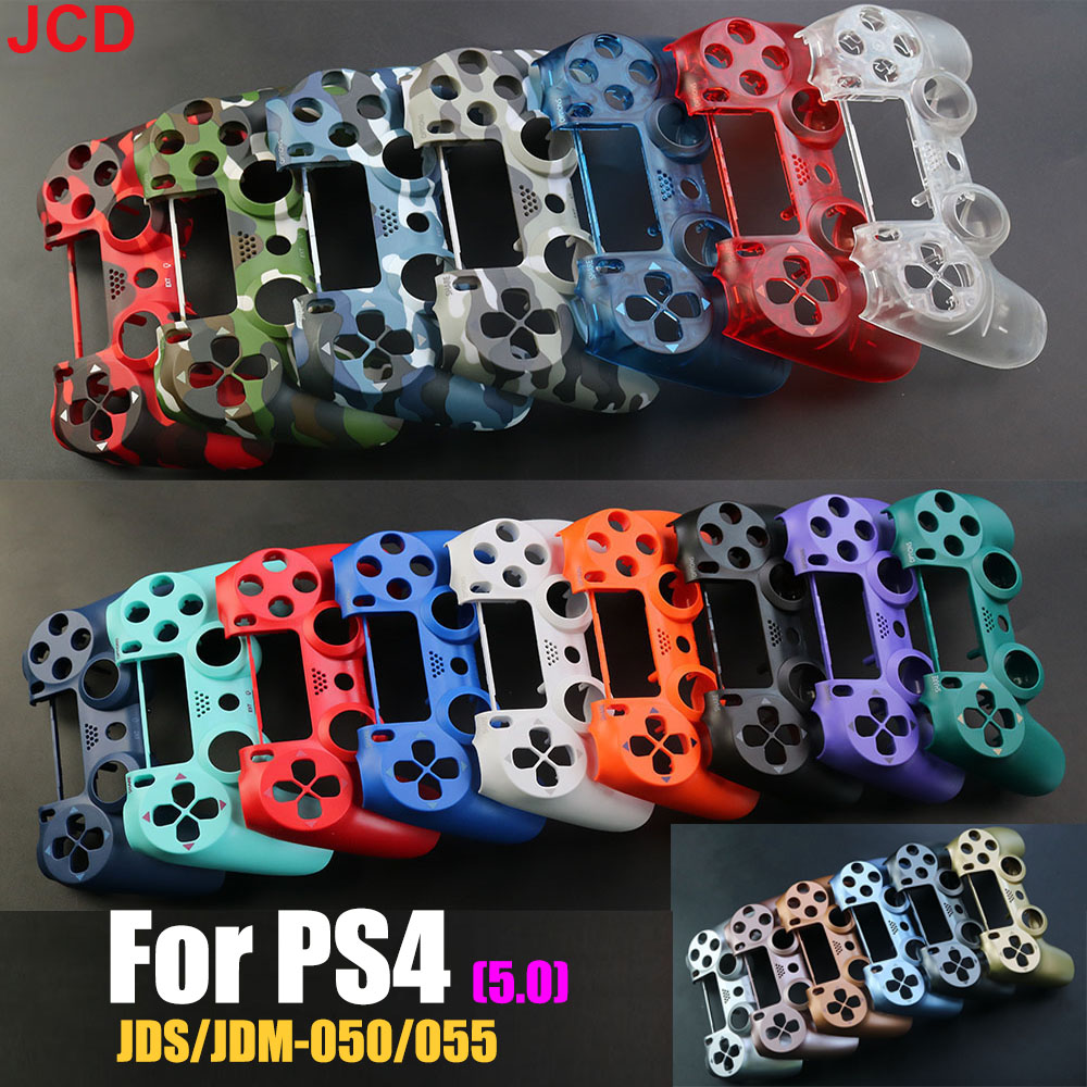 1 unidade de carcaça superior  - Gaming Console Tv avaliação e preço