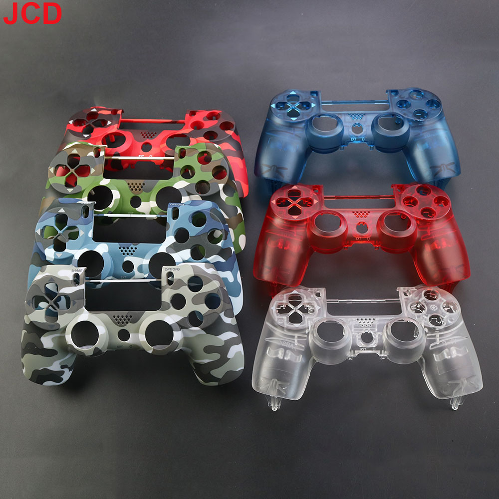 1 unidade de carcaça superior  - Gaming Console Tv avaliação e preço