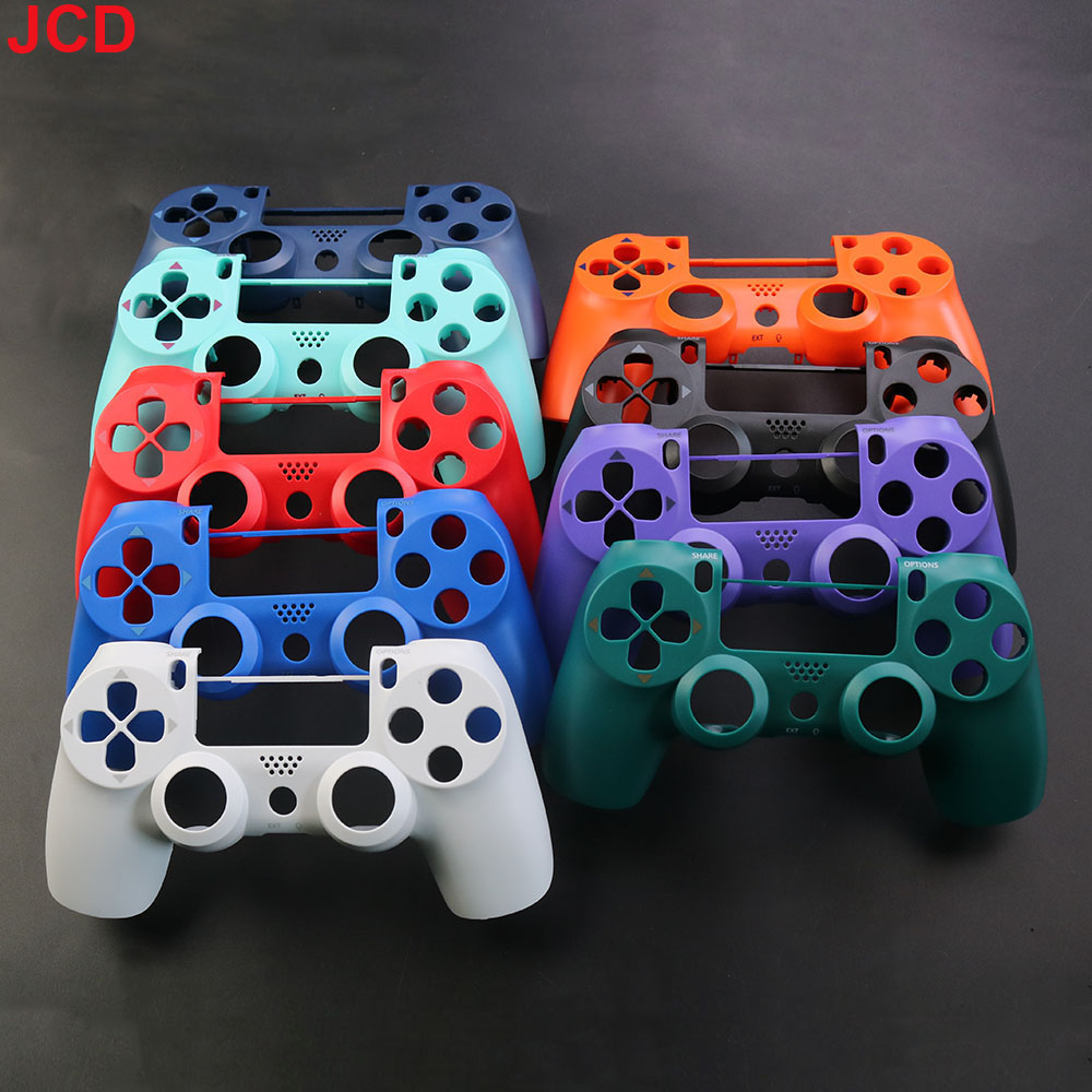 1 unidade de carcaça superior  - Gaming Console Tv avaliação e preço