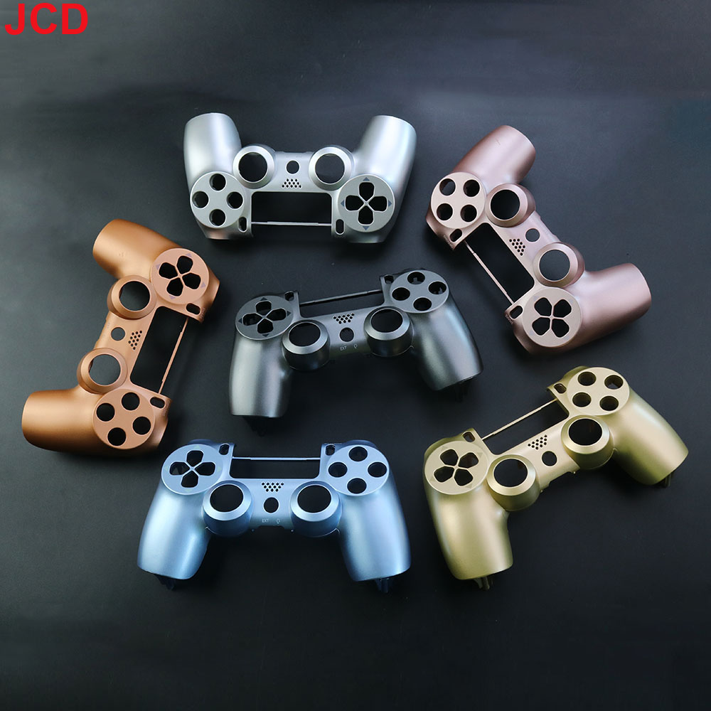 1 unidade de carcaça superior  - Gaming Console Tv avaliação e preço