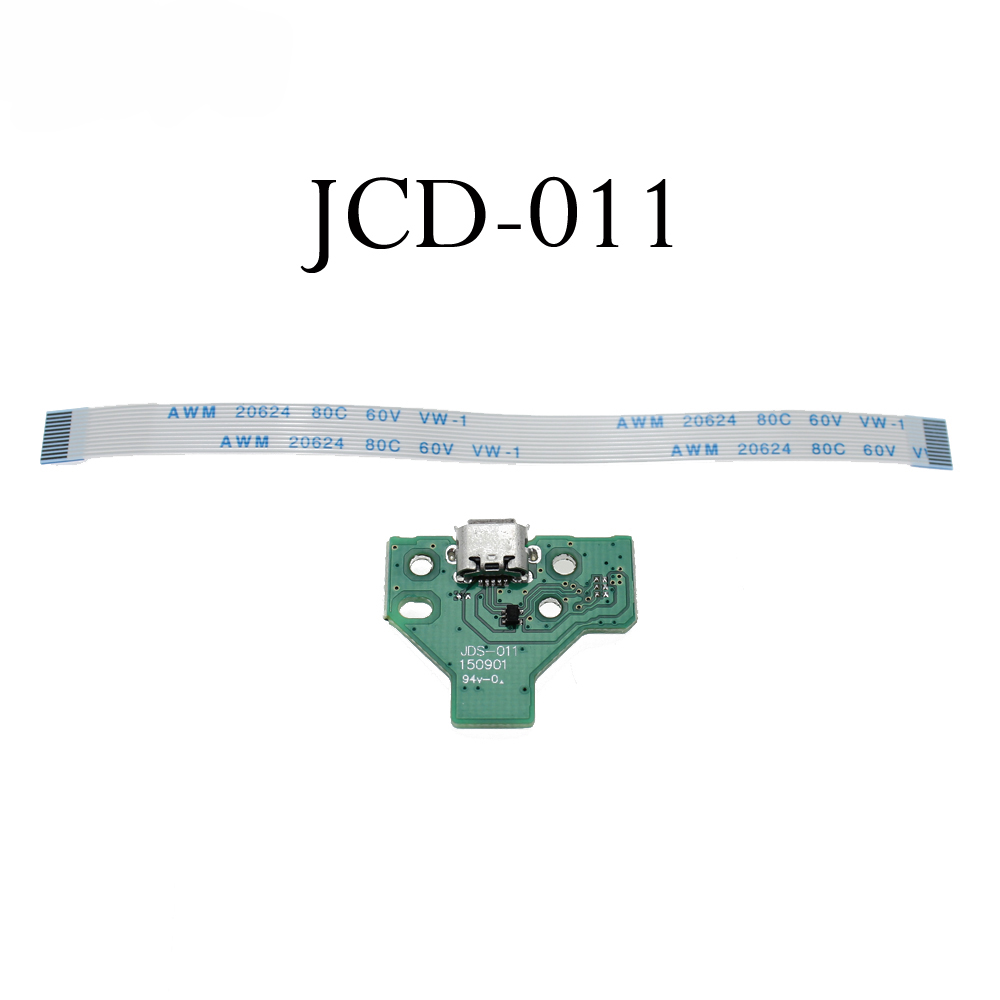 Placa de Carregamento USB JDS- - Gaming Console Tv avaliação e preço
