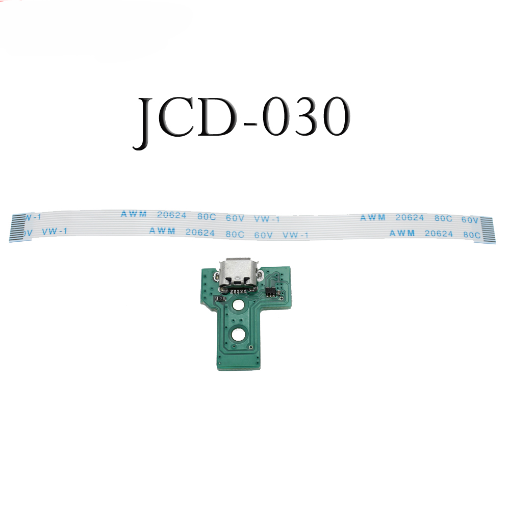 Placa de Carregamento USB JDS- - Gaming Console Tv avaliação e preço