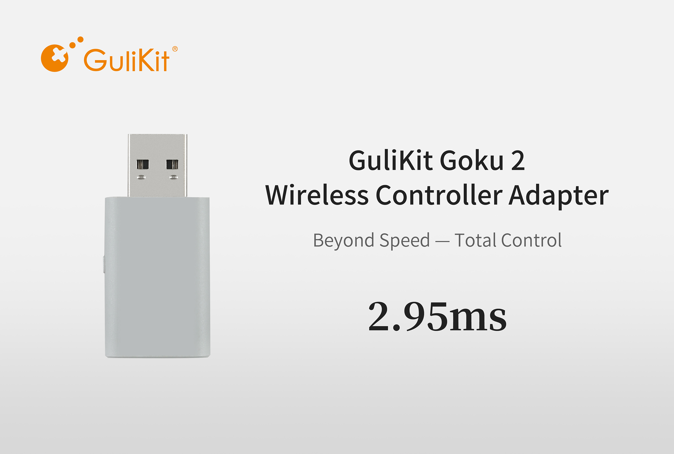 Adaptador de Controle Sem Fio  - Gaming Console Tv avaliação e preço