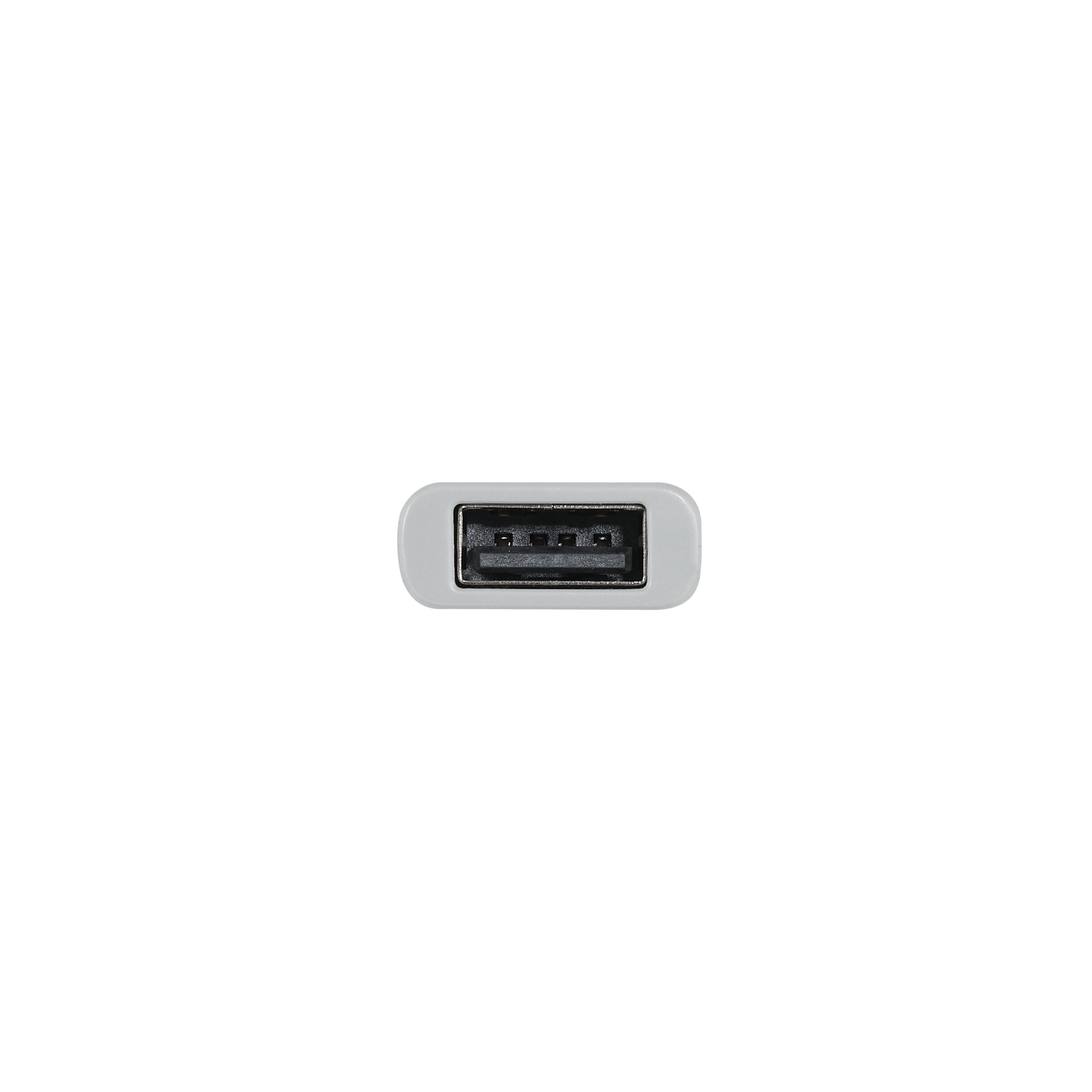 Adaptador de Controle Sem Fio  - Gaming Console Tv avaliação e preço