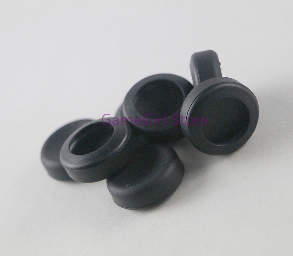 2 pçs antiderrapante silicone  - Gaming Console Tv avaliação e preço