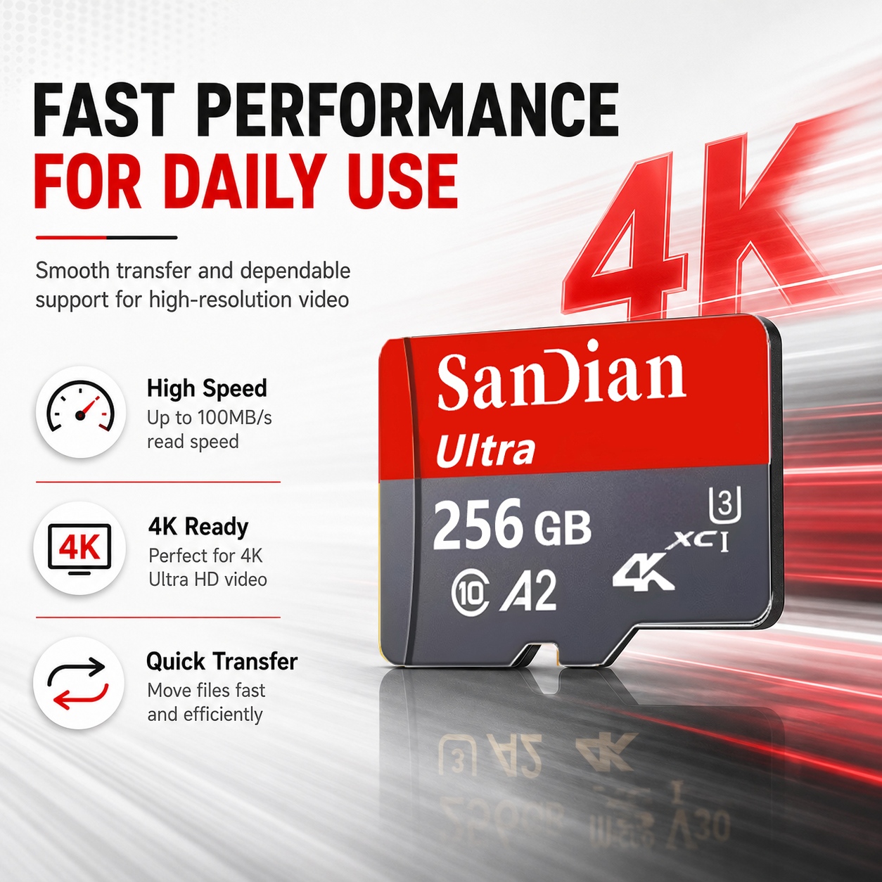 Cartões SD Leves 512GB 256GB 6 - Gaming Console For Phone avaliação e preço