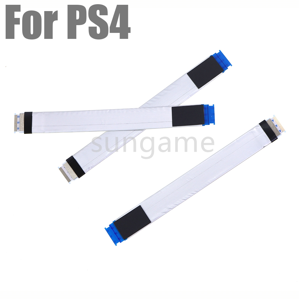 1pc original console host cd d - Gaming Console Tv avaliação e preço