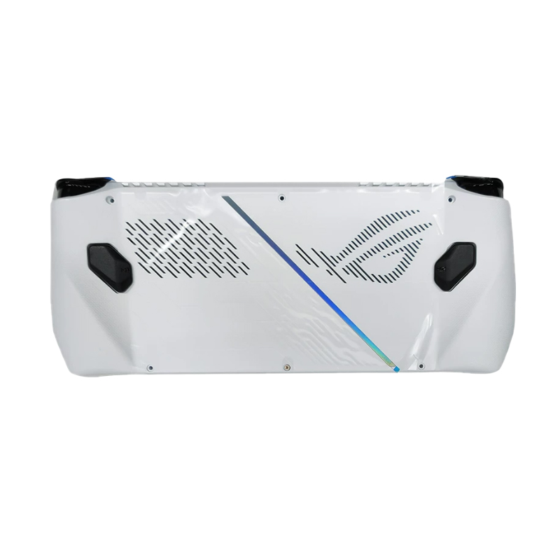 FUNENGKANG ®   Console de Jogo - Gaming Console Display Case avaliação e preço