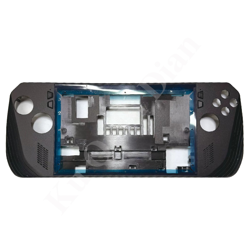 FUNENGKANG ®   Para ASUS ROG A - Gaming Console Display Case avaliação e preço