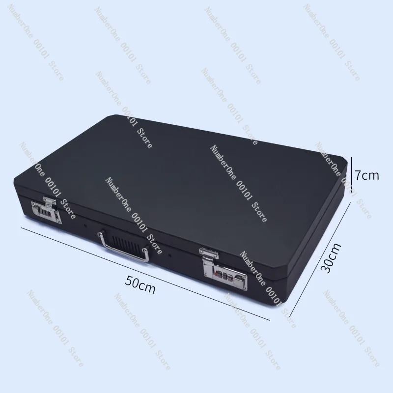 Console de Jogo Retro Portátil - Gaming Console Tv avaliação e preço