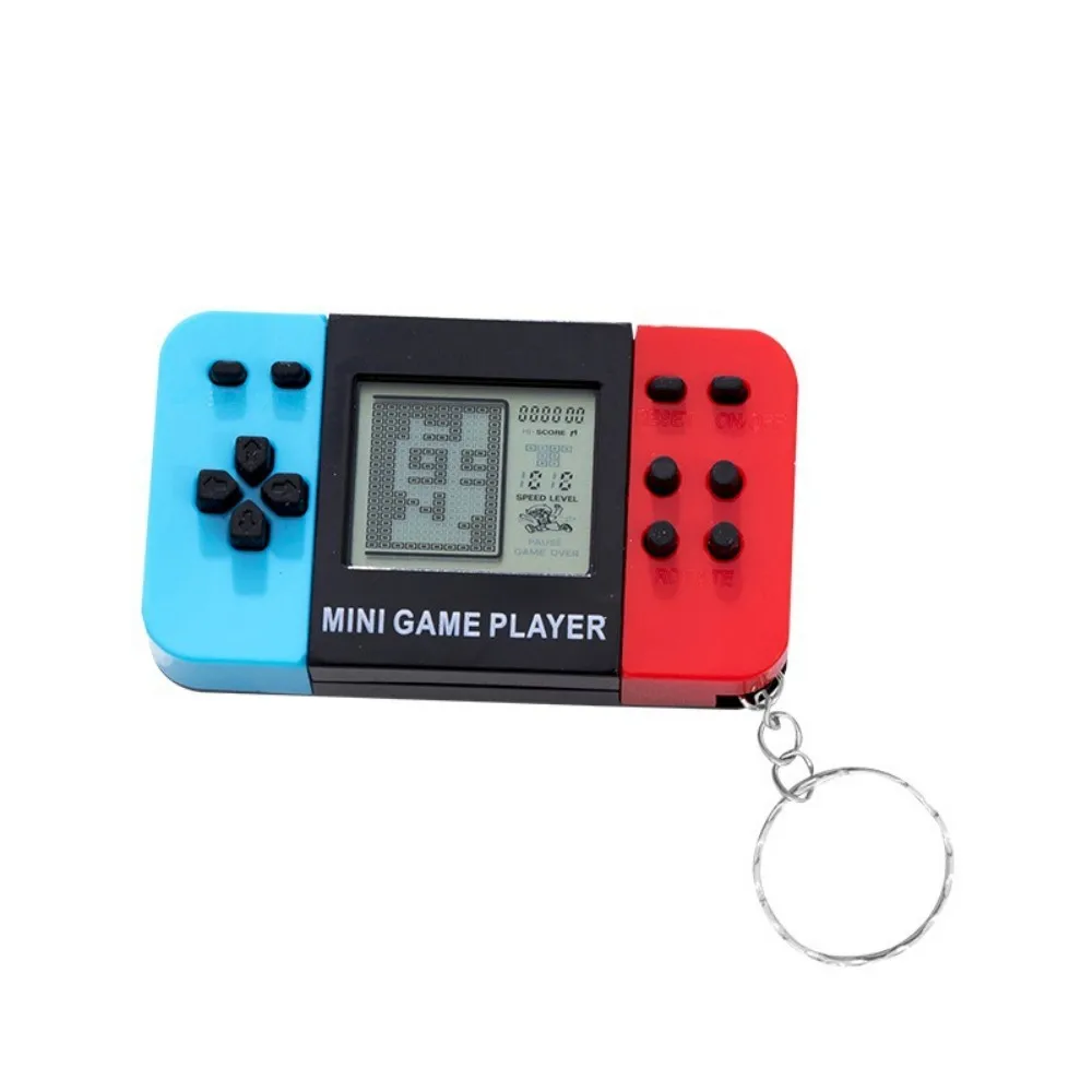 Chaveiro de consola de jogos p - Gaming Console Keychain avaliação e preço