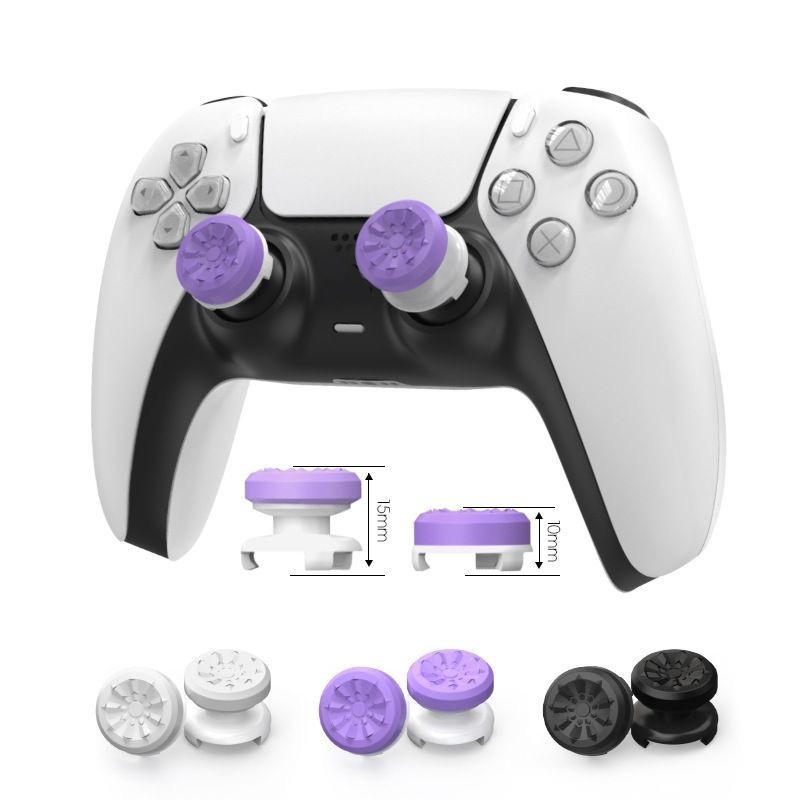 Tampa de silicone de alta asce - Gaming Console Tv avaliação e preço