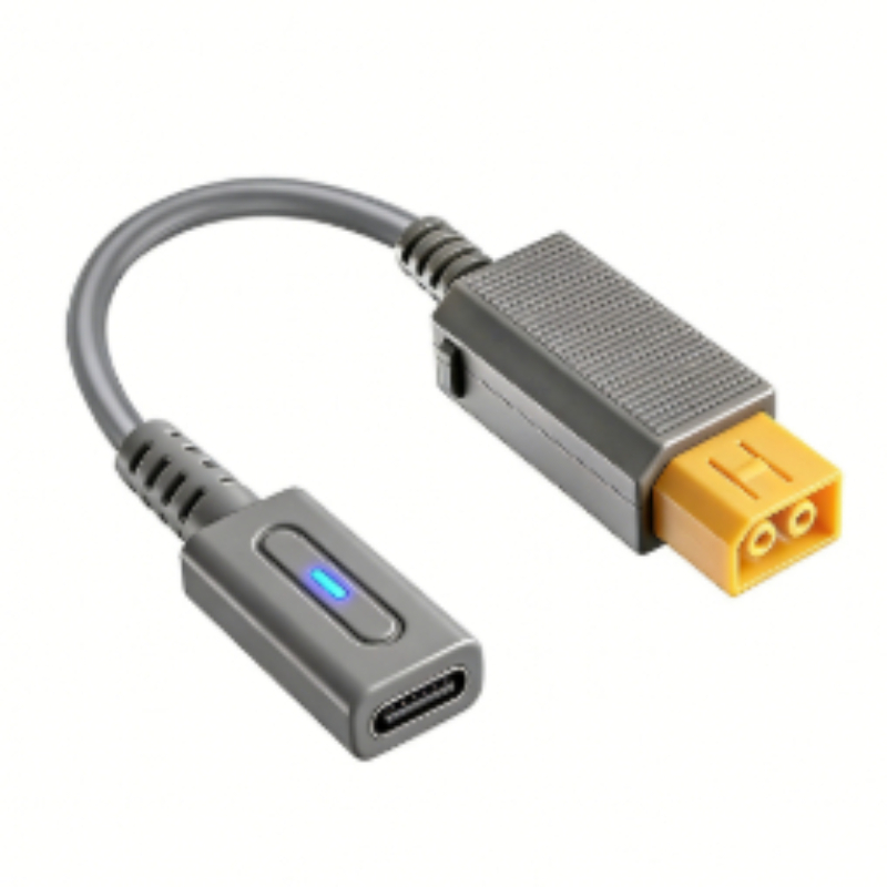 Cabo de Carregamento Tipo C PD - Gaming Console Latest avaliação e preço