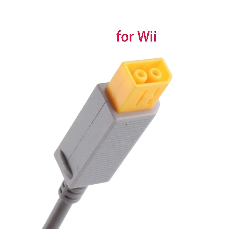 Cabo de Carregamento Tipo C PD - Gaming Console Latest avaliação e preço